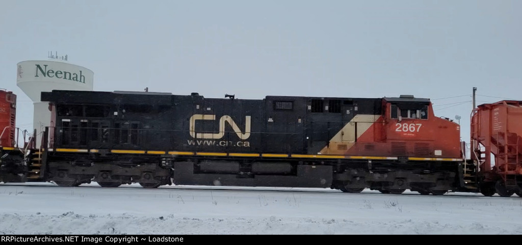 CN 2867